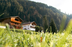 Felda Appartements Lappago